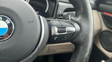 BMW 2 Series 225xe M Sport 5dr Auto Hatchback